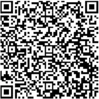 QR code for L&T Green Reserve Rera UPRERAPRJ459796/09/2025